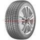 COP. 255/55 R20 110V XL CSC-303 CSC